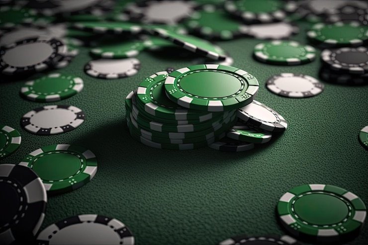 59bet