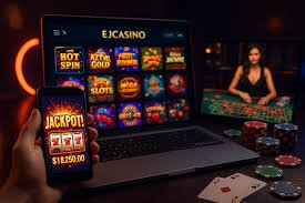 59bet