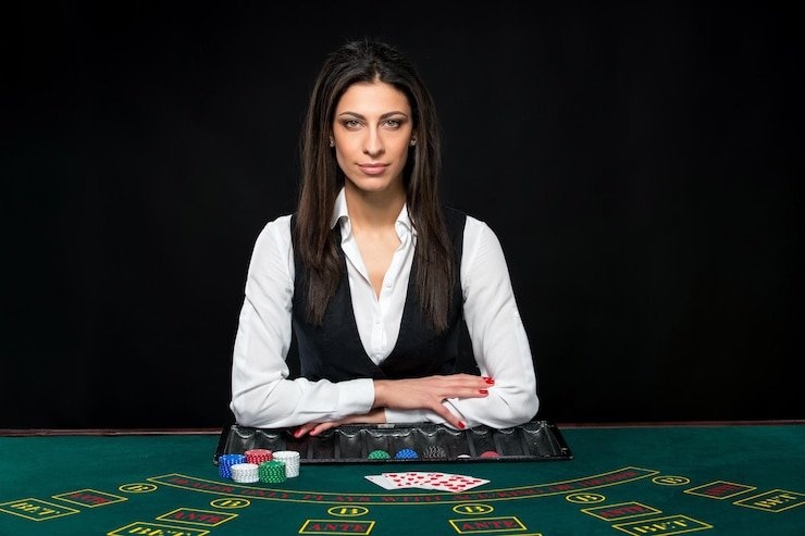 59bet