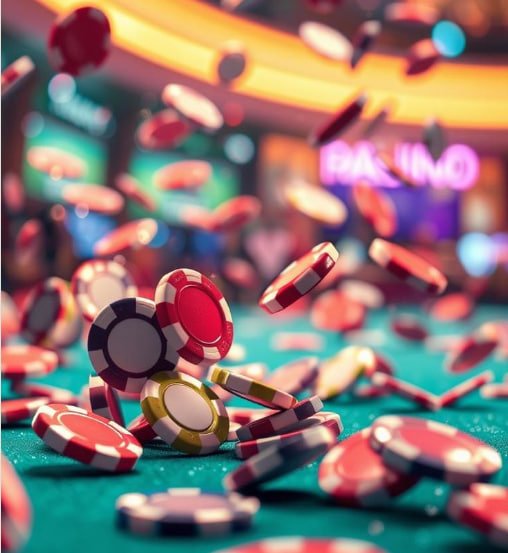 59bet
