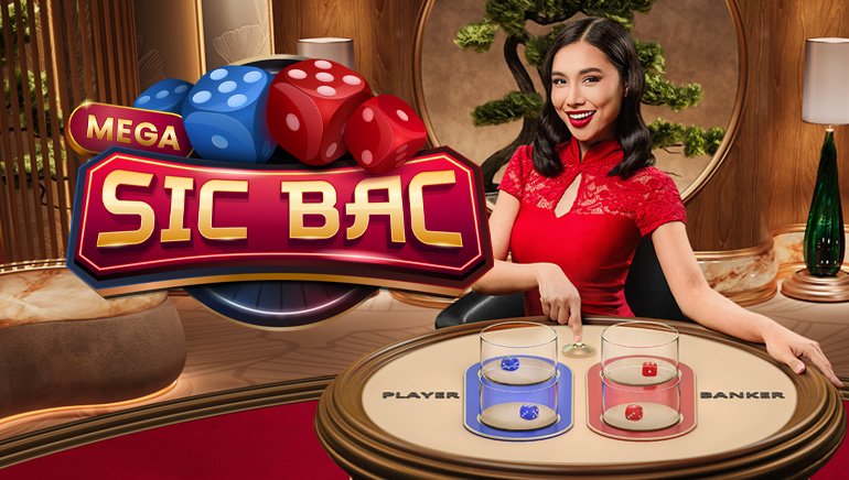 59bet