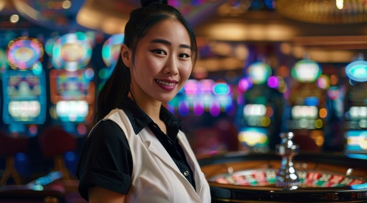 59bet