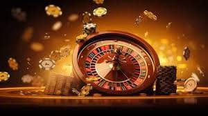 59bet