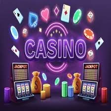 59bet