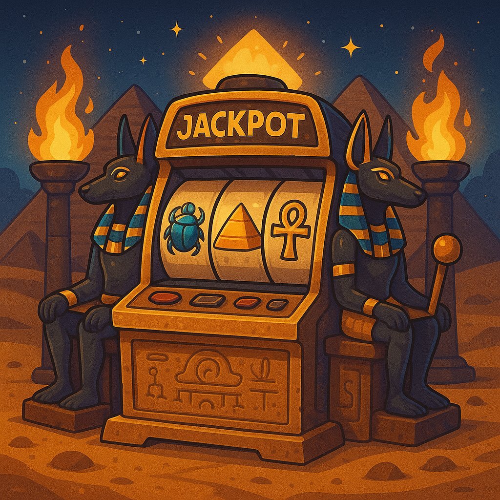 59bet