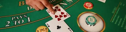 59bet