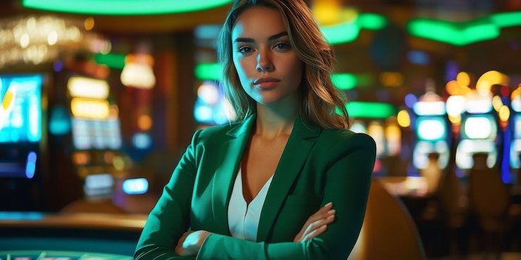 59bet