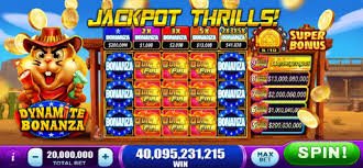 59bet