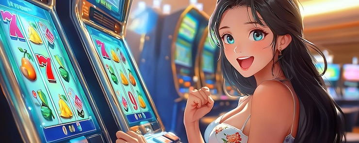 59bet