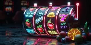59bet