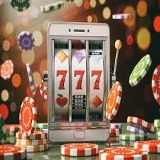 59bet
