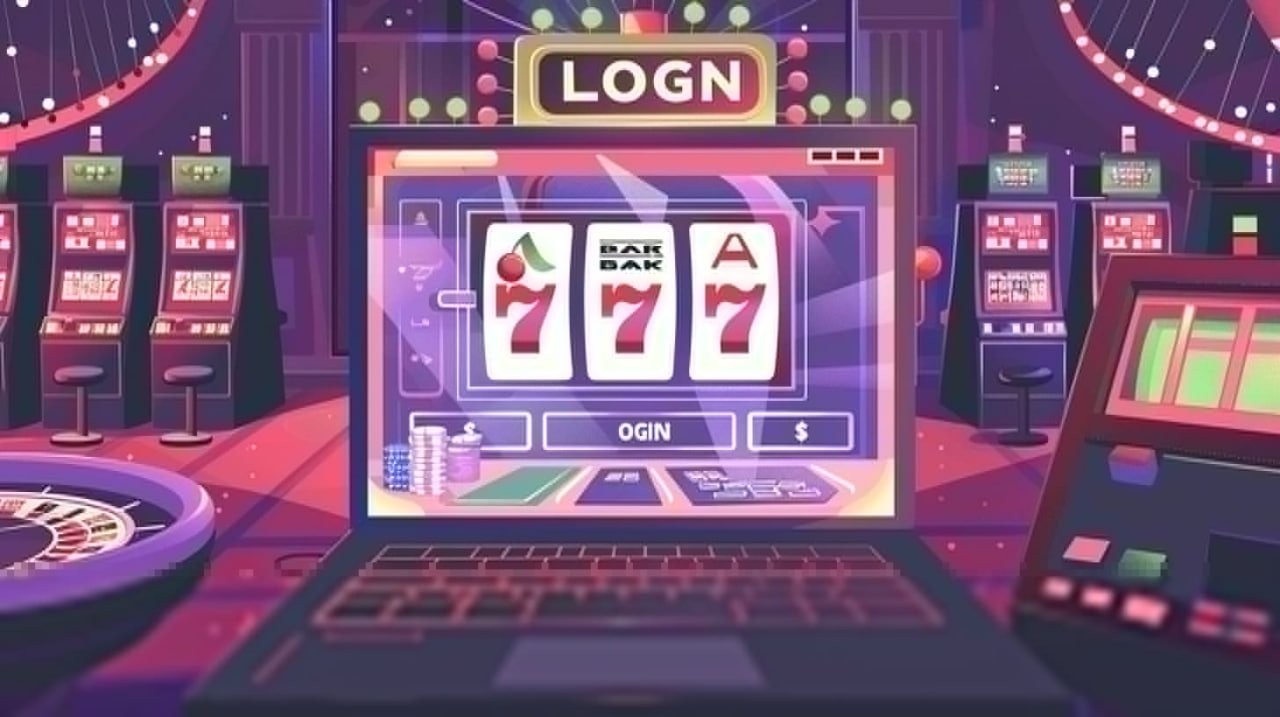 59bet