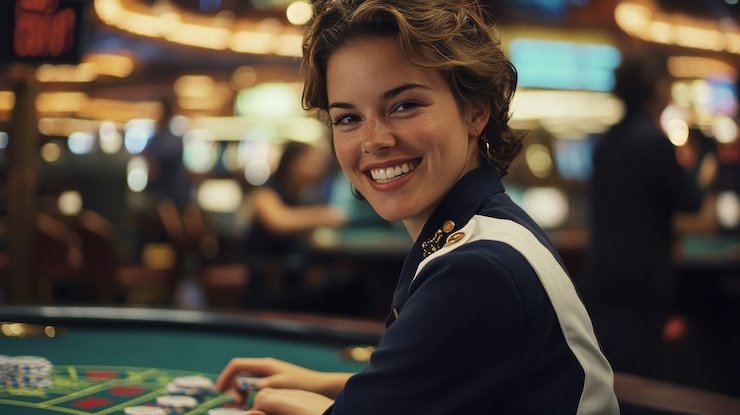 59bet