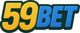 59bet